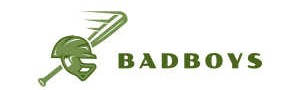 badboys.co.il