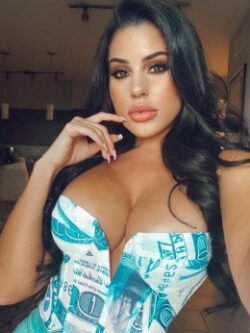 אני מציע את כל סוגי השירותים — בוא נדבר על זה